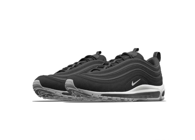 women air max 97 shoes 36-45 2024-3-21-001